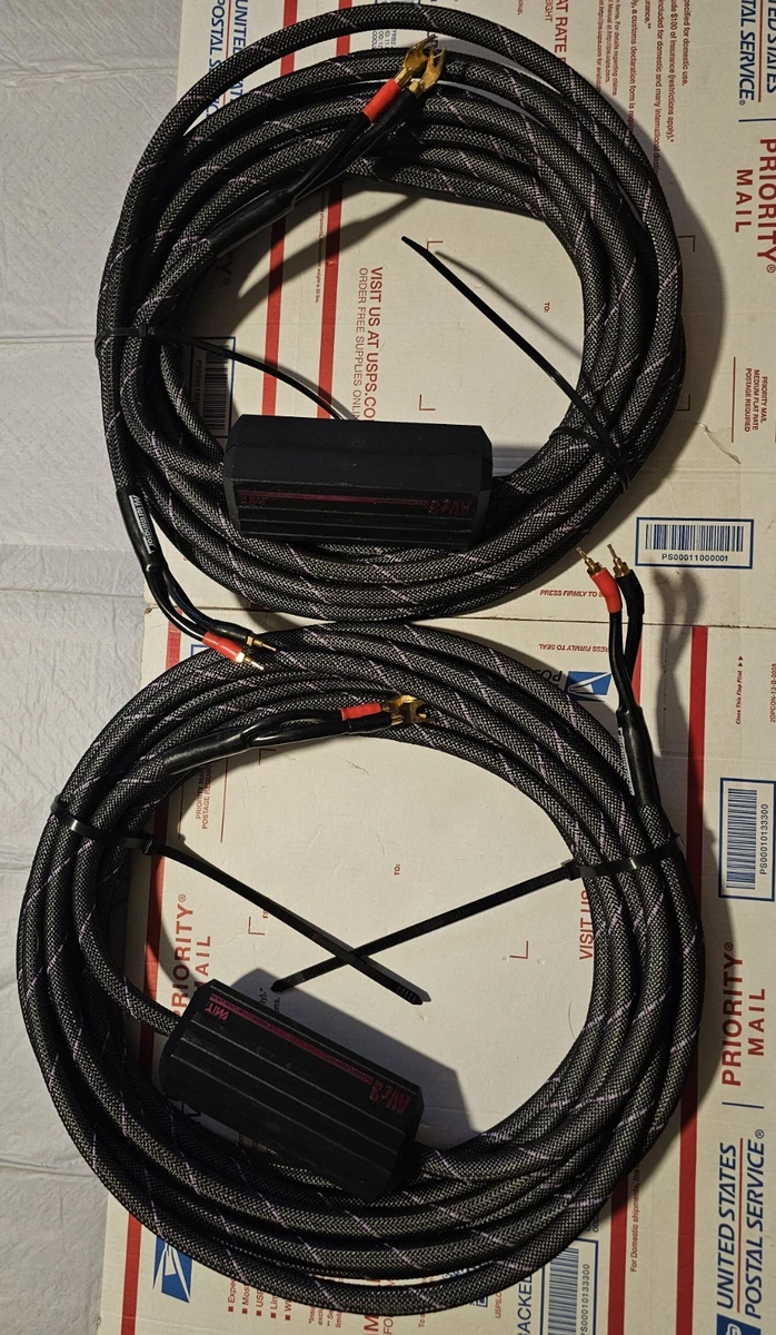 Mit Avt for sale | eBay