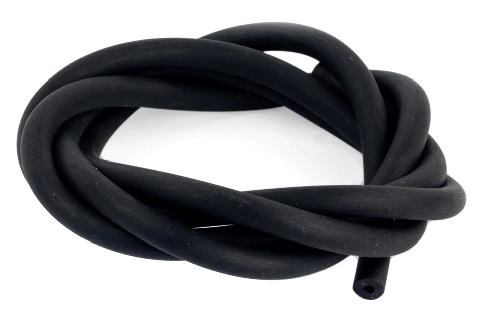 APR 2-3/64" Mechanical Boost/Vacuum Gauge System w Blue Needle, 0-40 PSI Foto 2 de 3