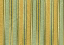 Mill Creek Fabric Seres Mineral Drapery Upholstery    