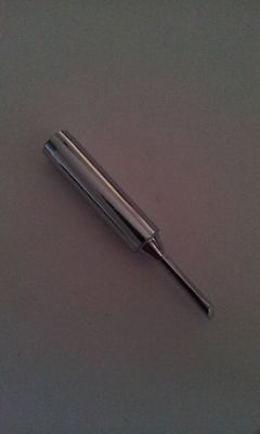2 TIP/PUNTA SOLDADURA 900M T2CF AOYUE, HAKKO,WELLER,ETC..