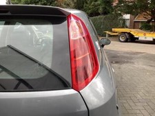 Rückleuchte rechts Fiat Grande Punto 199 0051701590 P19611960