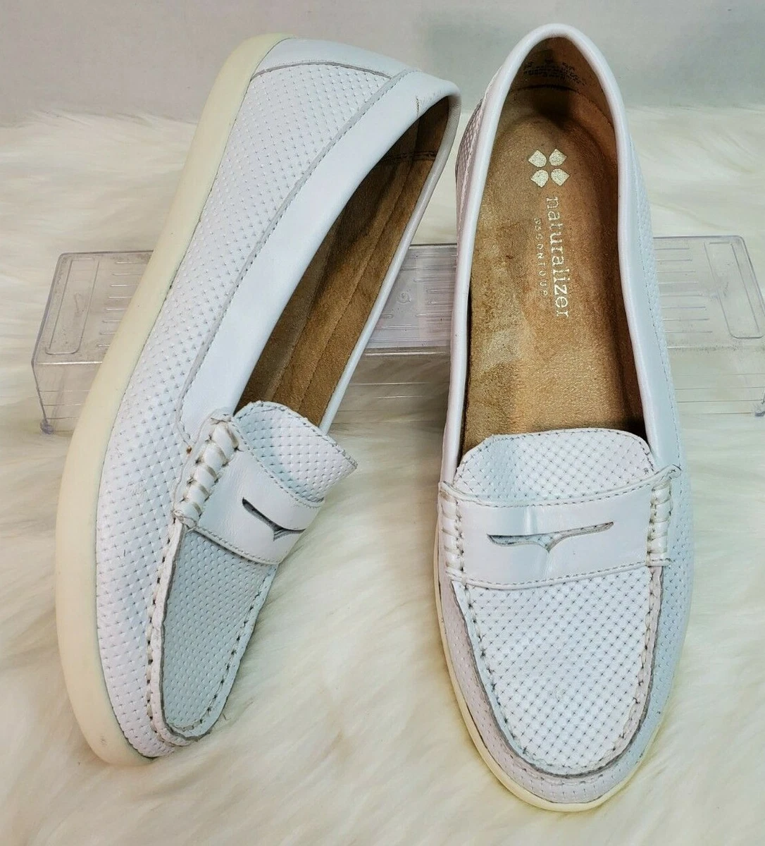 Naturalizer gwen best sale