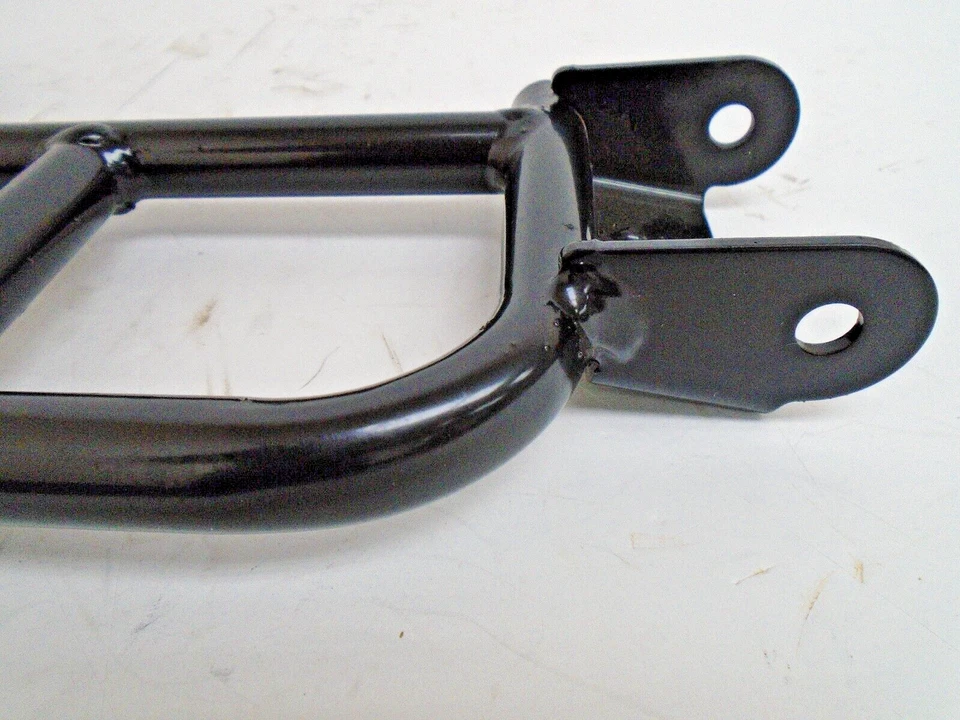 ARCTIC CAT 0504-583 A BRAZO TRASERO SUPERIOR LH MONTAJE ATV Foto 3 de 4