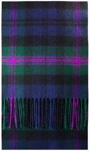 modern baird tartan
