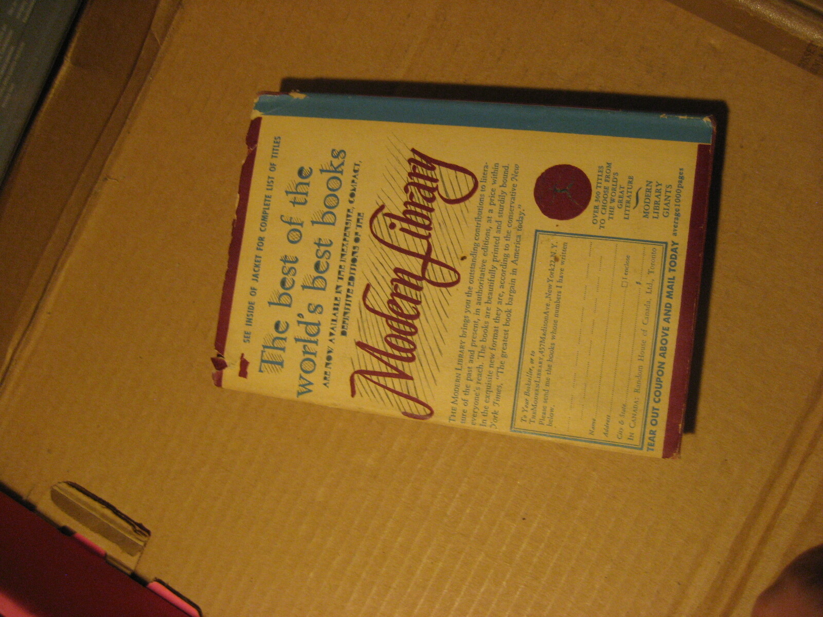 Picture 3 of 5