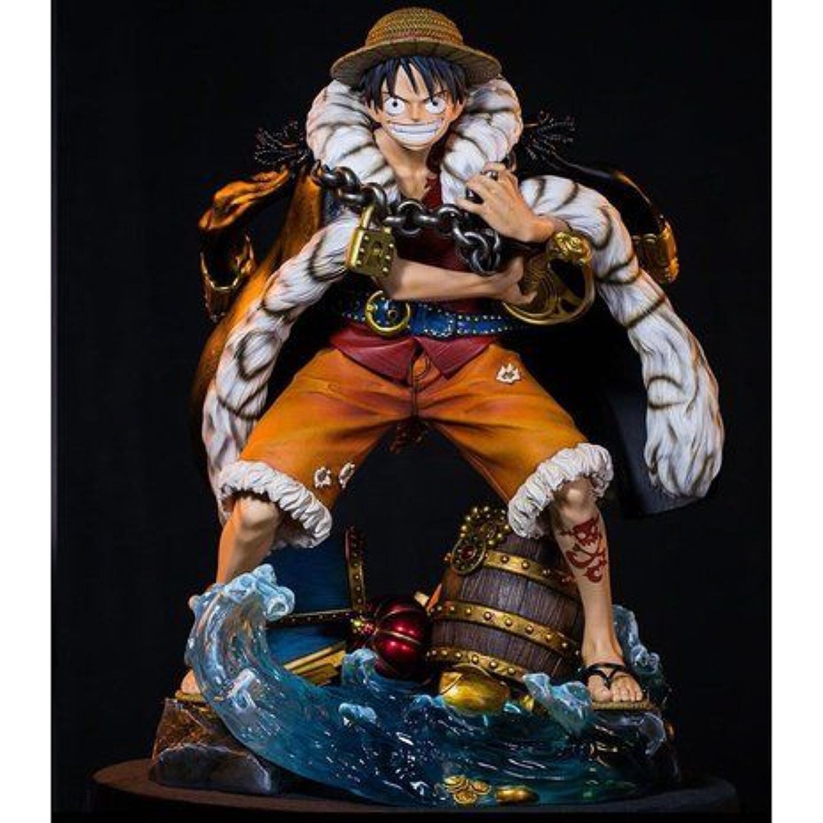 ONE PIECE Log Collection\"EAST BLUE\"〈4枚組〉 Amazon.co.jp: ONE PIECE Log Collection “EAST BLUE” [DVD