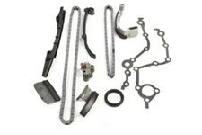 Engine Timing Chain Kit ITM 053-94310