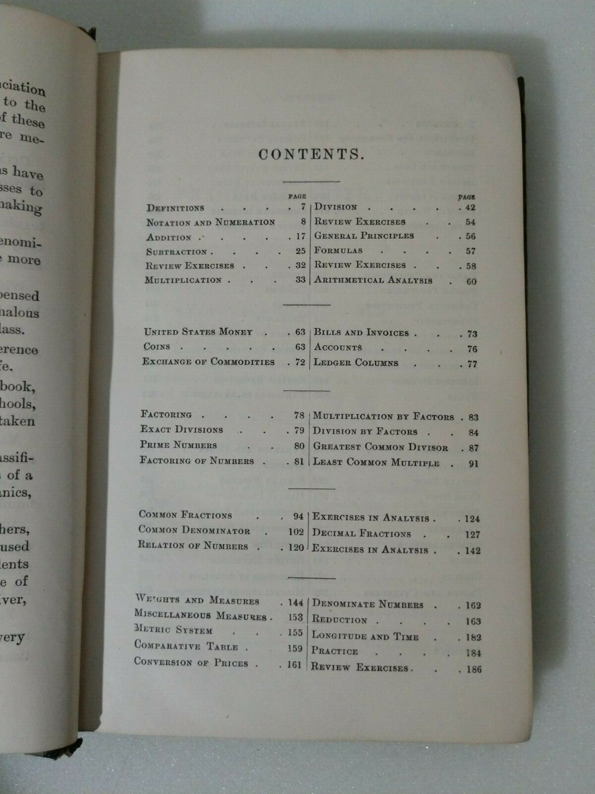 Picture 5 of 8