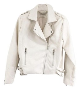 moon river leather jacket