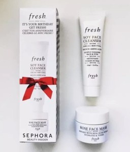soy cleanser sephora
