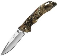 Buck Knives Bu286cms24 Bantam Country Folding Knife 3.62 Blade 5.12 Closed on sale Buck Knives Bu286cms24 Bantam Country Folding Knife 3.62 Blade 5.12 Closed on sale
