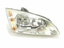 FORD FOCUS II 2005 Phare avant droit Headlight Front Right
