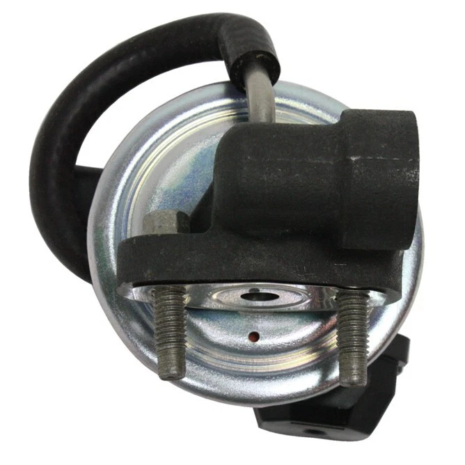 CX-2102 Motorcraft EGR 阀适用于探险者福特 Sport Trac Mercury 登山者 — 第 3/4 张图片