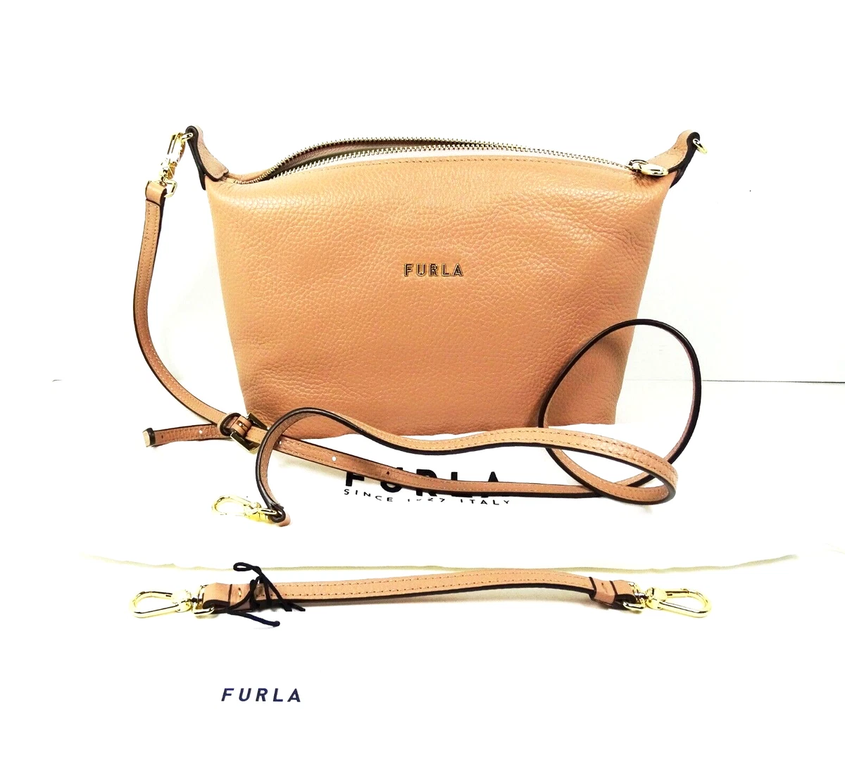 Furla sophie crossbody sale