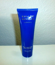 Eau de Rochas Homme After Sahve Balm 125ml (Vintage / Rare)