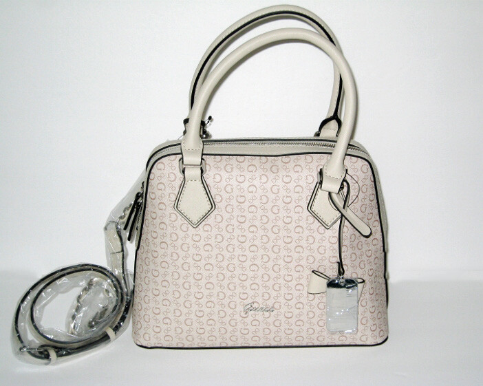 g by guess coupon code