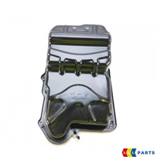 Neu Original Mercedes Benz Ein B-Klasse W176 W246 Getriebe Ölwanne Neu Original Mercedes Benz Ein B-Klasse W176 W246 Getriebe Ölwanne