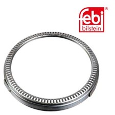 febi bilstein 104361 ABS-Polrad für Bergische Achsen