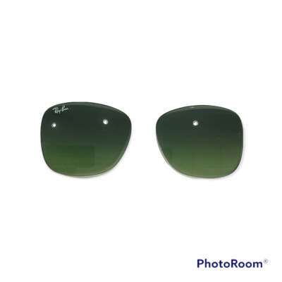 Ray Ban 4214 Original replacement lenses / Lenti originali di ricambio RB 4214 e