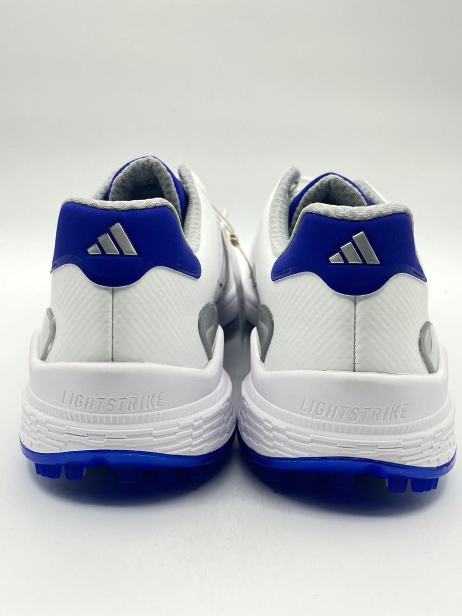 シューズ adidas - ZG23 GW1179 FWH/LBL/SLMT 27.0 adidas - ZG23 GW1179 FWH/LBL/SLMT 27.0の通販 by k2letter's