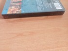 Afbeelding 103 van 316