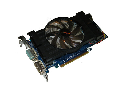 Gt 1030 Gt 710 Vs Rx 580 Graphics Card 1030 Vs 550 Ti Gt 1030 Gtx