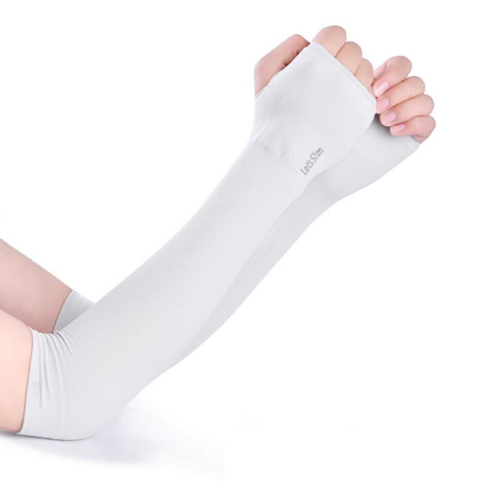 7 Best UV Arm Sleeves for Ultimate Sun Protection & Cooling in 2025