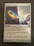 Prophetic Prism C MTG Commander: Dominaria United M/NM, English