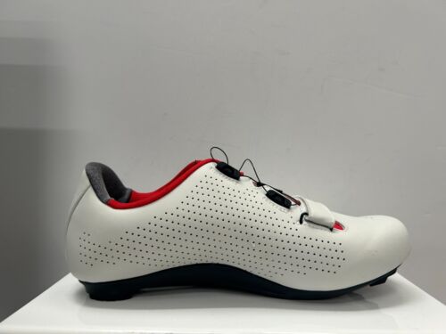 Pinnacle Radium Road Ladies Cycling Shoes UK 6 US 8 EU 39 REF 4313- - Picture 2 of 5