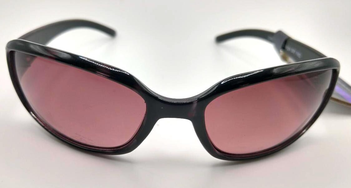 Foster Grant Womens ANGIE BRY West Loop Trend Sunglasses NEW 