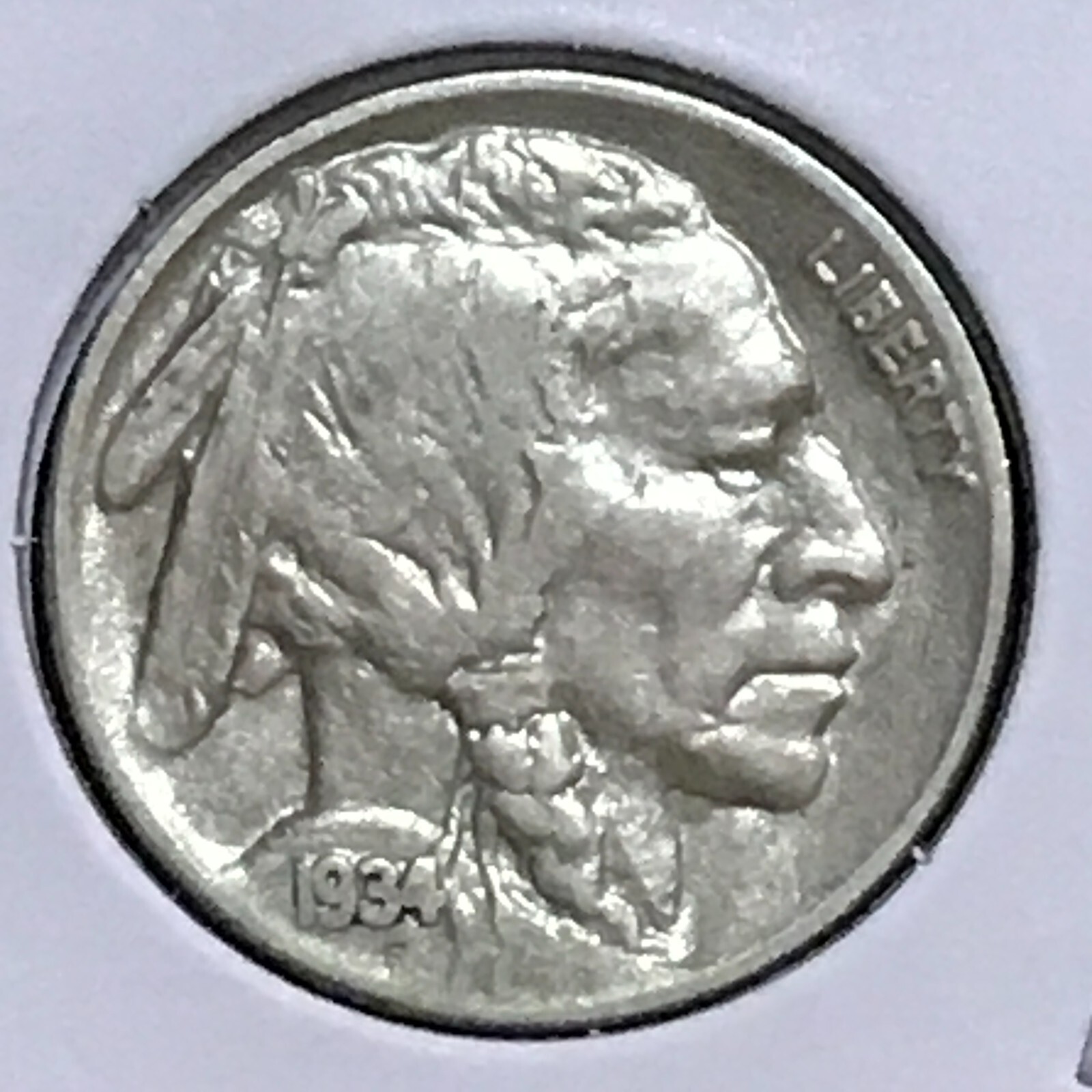 Foto 1 di 2