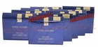 Estee Lauder Five Color Eye Shadow Choose Palette Nib