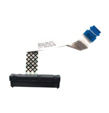 New For Lenovo ThinkPad E480 E485 E490 E495 R490 SSD HDD Sata Cable NBX0001KT00
