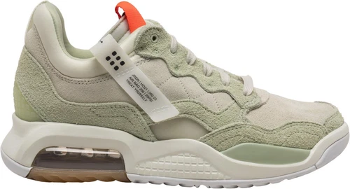 Jordan MA2 Honeydew - CV8122-300