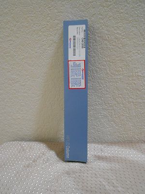 New Sealed Phenomenex Capcell Pak CN UG 120Å 5μm  250 x 4.6mm HPLC Column Waters