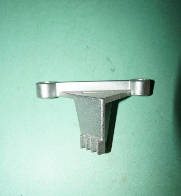 Kent Moore J43653 Flywheel Holder Holding Tool Dp456 for sale online