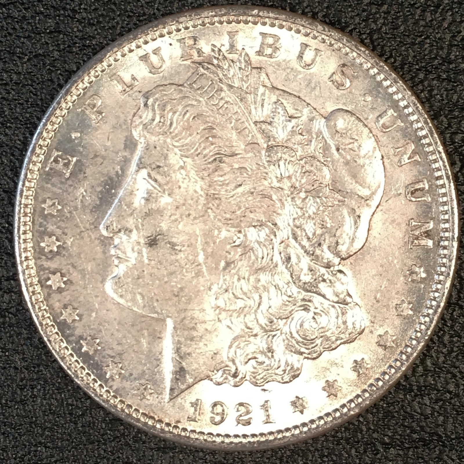 Picture 1 of 2