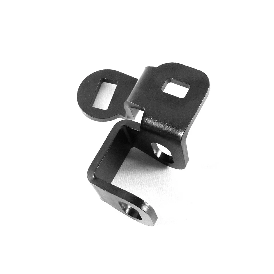 New Transmission Linkage Automatic Floor Shift Fits 78-88 Monte Carlo El Camino - Image 2 of 4