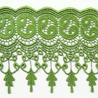 Foto 21 di 22
