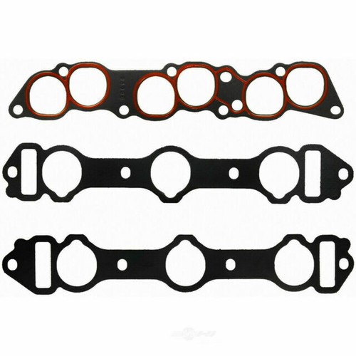 Ford Intake Manifold Gasket | F150 Mustang Ranger Explorer - 2004 2006 1998 2008