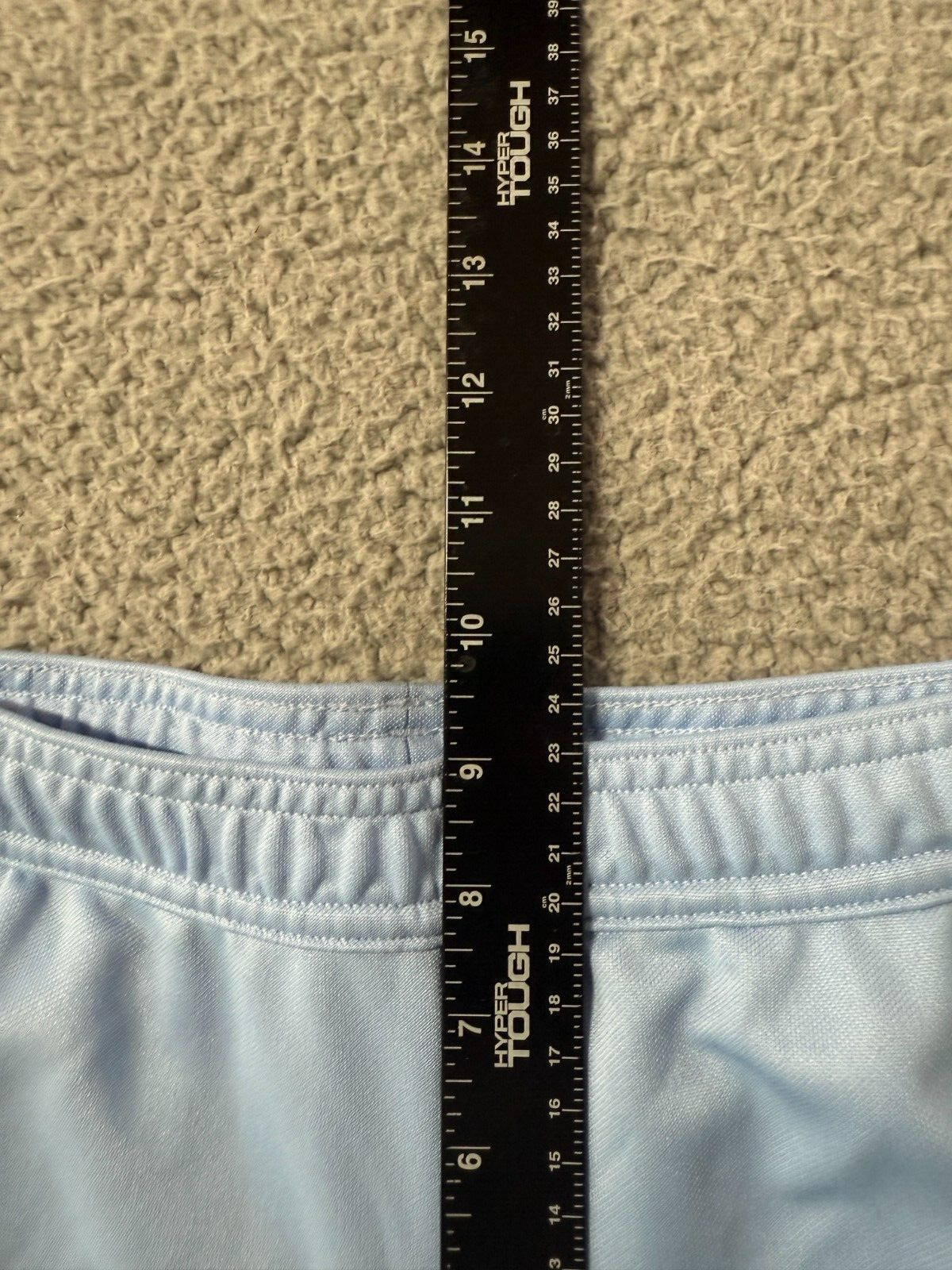 Picture 7 of 12