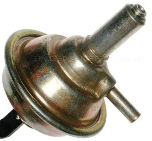 Choke Pull-Off Chevrolet Camaro Celebrity Citation Pontiac 6000 Firebird Phoenix Foto 2 de 3