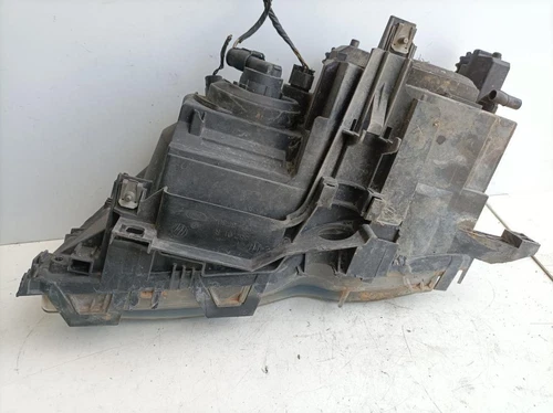 63126910956 Faro Derecho para BMW SERIE 3 BERLINA (E46) * 954144 - Imagen 5 de 6