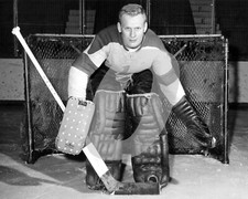 CANADA SENIOR HOCKEY PLAYER PHOTOS  ( YOU PICK FROM LIST) REPRINTS