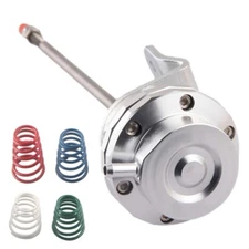 K04 Upgrade Turbo Actuator for VW Jetta MKV Golf MK5 Mk6 GTI Audi S3 KO4 Turbo