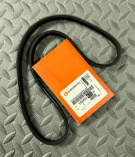 EUROREPAR 4PK 840 AUX/DRIVE BELT - FREE UK P&P