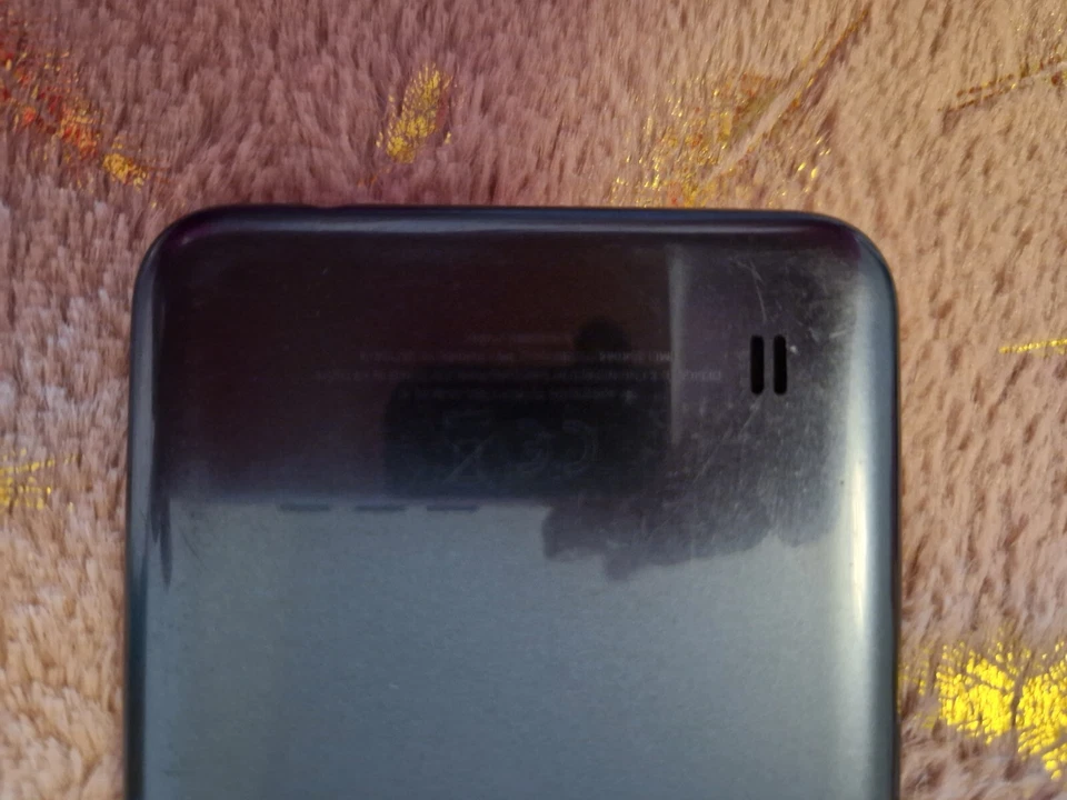 Samsung Galaxy A10 · 32GB, photo 2 sur 4