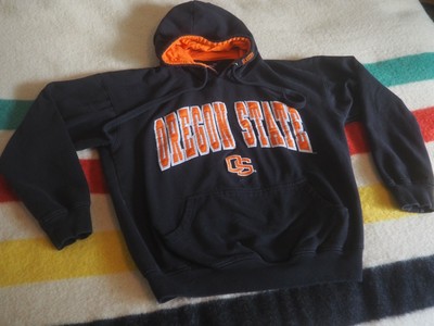 osu sweatshirts