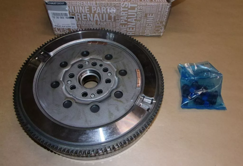Moteur toit ouvrant RENAULT R20 Occasion Pas Cher Moteur toit ouvrant RENAULT R20 Occasion Pas Cher