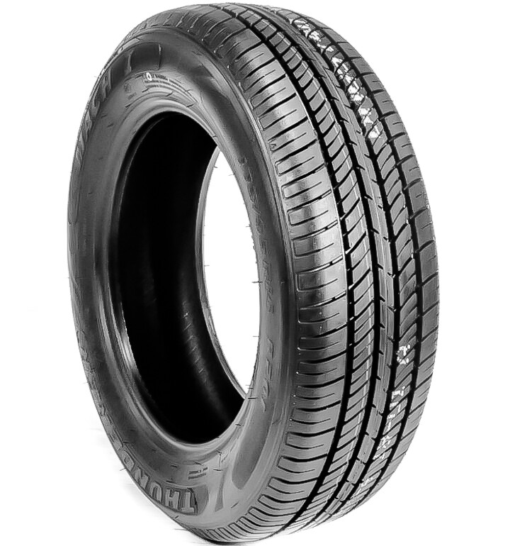 Thunderer Mach I R201 165/80R15 Tire for sale online | eBay
